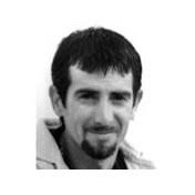 Tarca Family Obituaries