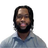 40+ "Reggie Mcgee" profiles