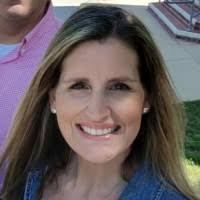 2200+ perfiles de «Nério»