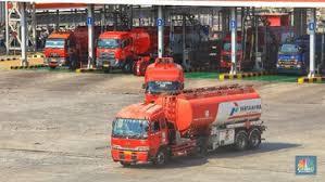 We did not find results for: Gaji Bulanan Direksi Pertamina Salip Gaji Tahunan Dpr As