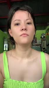 Emprendimiento en Chocobananos: ¿Un Negocio en Crisis?