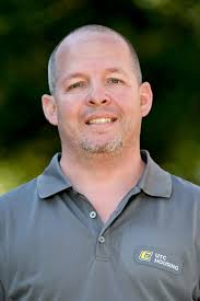 Housing Facilities Staff