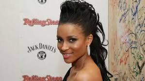 This headdress demonstrates how perfect wedding hairstyles for long hair should look. Wedding Hairstyles Black Women Long Hair For Sophie Hairstyles 20110