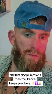 #trance #Emotions #fyp #viral #deep