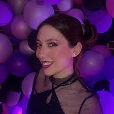 Katia Reyes Barquet (@katiarbarquet) • Threads, Say more