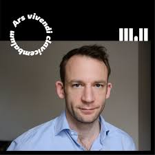 𝟐𝟎. 𝐌𝐄Đ𝐔𝐍𝐀𝐑𝐎𝐃𝐍𝐈 𝐅𝐄𝐒𝐓𝐈𝐕𝐀𝐋 „𝐀𝐫𝐬 𝐯𝐢𝐯𝐞𝐧𝐝𝐢  𝐜𝐥𝐚𝐯𝐢𝐜𝐞𝐦𝐛𝐚𝐥𝐮𝐦