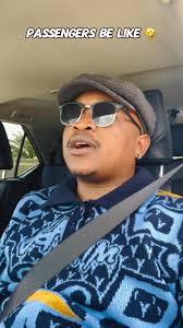 Passengers Be Like 🤣🤣🤣🤣🤣🤣🤣🤣🤣🤣🤣🤣🤣🤣🤣🤣🤣🤣🤣🤣🤣🤣🤣🤣🤣🤣🤣  Trust Car Rental 👏👏 Comfortable Cars that will make you forget that you  are passenger! #Jokes #JOKESCHALLENGE #TrustCarRental #fypviral #foryoupage