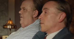 GREAT OLD MOVIES: ROUND UP OF NEW AND RECENT FILMS PART SIX