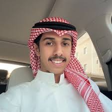 ALi Alshammari🤍 (@af.si)