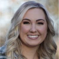 Mary Duffin's Instagram, Twitter & Facebook