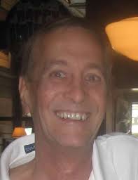 Obituary information for Alan E. Edmonds