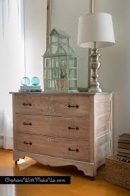 Whitewashed Pine Dresser Chair Country Chic Paint Blog White Washed Furniture Pine Furniture Furniture Makeover