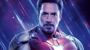 Mar 22, 2019 · a new international poster for avengers: Avengers Endgame International Character Posters Revealed
