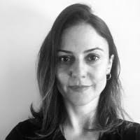 100+ perfiles de «Bursalioğlu»