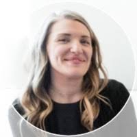 100+ "Spickerman" profiles