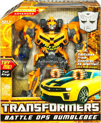 We all remember bumblebee, the yellow camaro from the transformers movie. So I Know What Noah S Bumblebee Is Action Figures Transformers Bumblebee Toys
