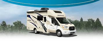 (11 crowd favorites) read » The Smallest Rvs With Shower And Toilet