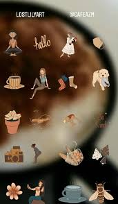 Eli Moghadam (eli_moghadam365)