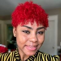 Nicholas Herling Email & Phone Number