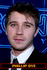 Arnold Documentales: enero 2003