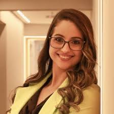 Dra. Rafaela Melo Araripe Ramos opiniões