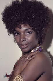 Maria Bosco herec/herečka • Filmožrouti.cz