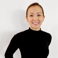 Ben Isley Email & Phone Number