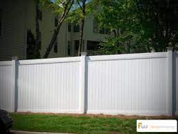 Amazon advertising find, attract, and engage customers: 8 Foot Fencing Fence Workshop