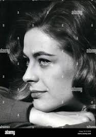 2011 mexico director hi-res stock photography and images