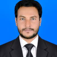 AI and IoT in Automation and Security: A Vision for Next Generation  Applications[v1]