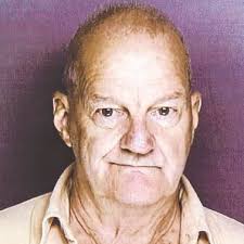 Painting his place in history- On a grand scale, Peter Frederick Rothermel  puts historic views