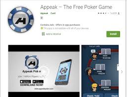 Most popular mobile poker games. 5 Best Free Poker Apps And Games For Android Online Poker Software Ace Poker Solutions