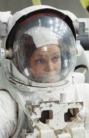 Tamara Jernigan's Instagram, Twitter & Facebook