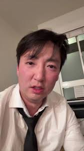 It's a testament to CB that you don't need to get the reference to  understand the beauty in my rebuttal and the pain in the original