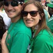 Lesley Jarrett (lelley1214)