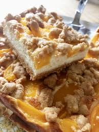 Amarettini Aprikosen Quark Kuchen Lindenthalerin Thermomix Rezepte Blog Lebensmittel Essen Kaffee Und Kuchen Rezepte