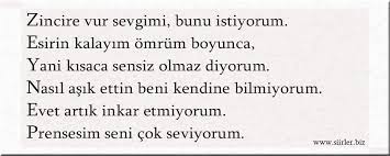 Zeynep Ismine Ozel Akrostis Siir Akrostis Siirler Guzel Soz Siir