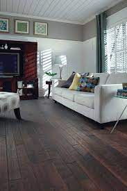 We guide you through the different solutions to determine which is best to suit how you use of the space. Interior Design Ideas For Large Living Rooms Flooring America