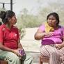 Más de 1.250 mujeres de comunidades indígenas del norte de Salta fortalecen su autonomía y acceso a la salud integral