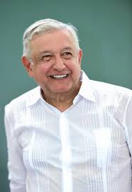 Presidente cumple en Mamantel, Campeche, 61 recorridos en hospitales  rurales del IMSS Bienestar