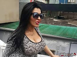 نتيجة بحث الصور عن صور سكس