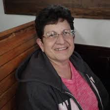 Could someone please send me a contact for a licensed contractor?