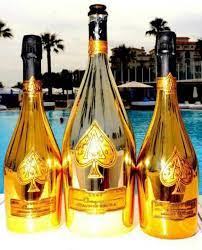 57 Ednas Gifts Ideas Edna Fragrances Perfume Perfume Design