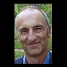 Consulter un Psychanalyste à Paris