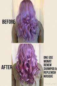 Welcome Monat Hair Bright Hair Bright Hair Colors