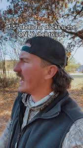 Chase Courville Duck Mount