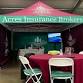 CropTec Show event in Kenilworth