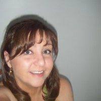 Nancy Rogan Mikitaroff (nancyroganmikit)