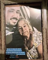 Daniel Taketa (@danieltaketta) • Instagram photos and videos