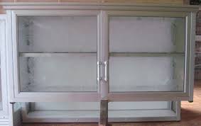 Dan untuk acp full warna bebas memilih warna dan contoh gambar bisa dikirim via wa. Lemari Rak Dapur Aluminium Kaca Malang Kitchen Set Gantung Itis Aluminium